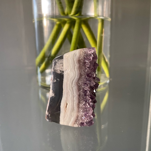 🪻Amethyst Crystal - Picture 14 of 16